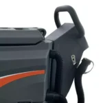 MS-520H5 Walk-behind Floor Scrubber - Image 6