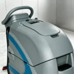 MS-510H1 Walk-behind Floor Scrubber - Image 4