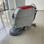MS-800 Walk-behind Floor Scrubber - Image 6