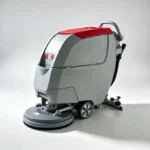 MS-800 Walk-behind Floor Scrubber - Image 7