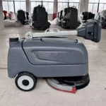 MS-330 Walk-behind Floor Scrubber - Image 6