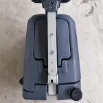 MS-330 Walk-behind Floor Scrubber - Image 8