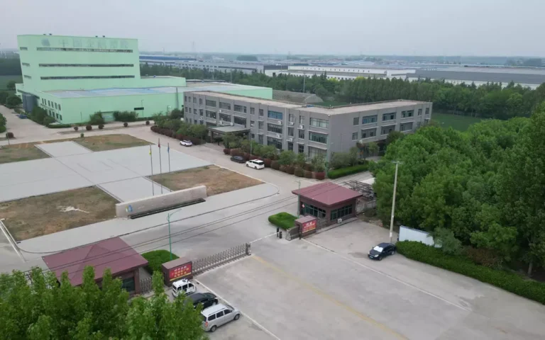厂区照片2