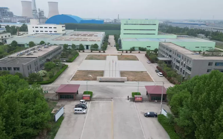 厂区照片4