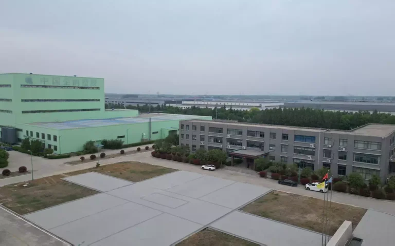 厂区照片8