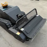 800 ELECTRIC GRASS MOWER - Image 5