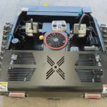 800 TRACK TYPЕ LAWN MOWER - Image 2
