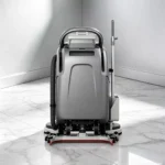 MS-510H3 Walk-behind Floor Scrubber - Image 7
