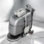 MS-510H3 Walk-behind Floor Scrubber - Image 11
