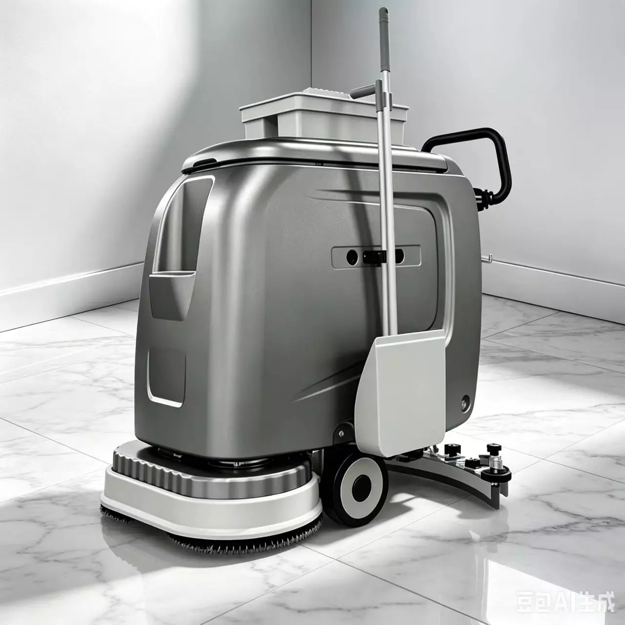 微信图片_20260619183541_1882_9 MS-510S2 Walk-behind Floor Scrubber - Image 1