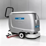 MS-550S1 Walk-behind Floor Scrubber - Image 6