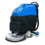 MS-510C Walk-behind Floor Scrubber - Image 4