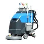 AS560