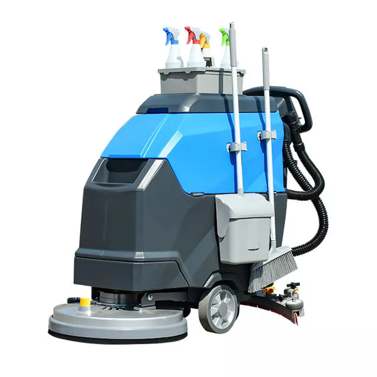 AS560-1 AS560 - Image 1