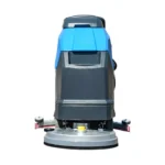 AS560 - Image 3