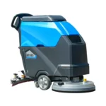 AS560 - Image 4