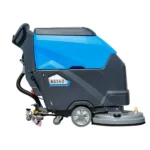 AS560 - Image 5