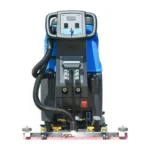 AS560 - Image 6
