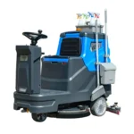 AS700