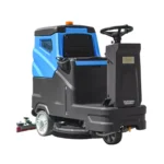 AS700 - Image 3