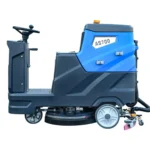 AS700 - Image 4