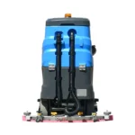 AS700 - Image 5