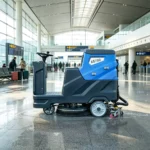 AS700 - Image 7