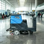 AS700 Dual Brush - Image 11
