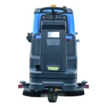 AS700 Dual Brush - Image 3