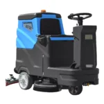 AS700 Dual Brush - Image 4