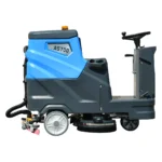 AS700 Dual Brush - Image 5