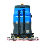 AS700 Dual Brush - Image 6