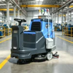 AS700 Dual Brush - Image 7