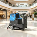 AS700 Dual Brush - Image 8