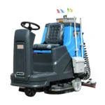 AS800
