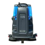 AS800 - Image 3