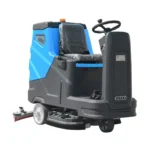 AS800 - Image 4