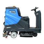 AS800 - Image 5