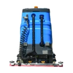 AS800 - Image 6