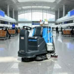 AS800 - Image 10
