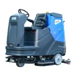 AS900