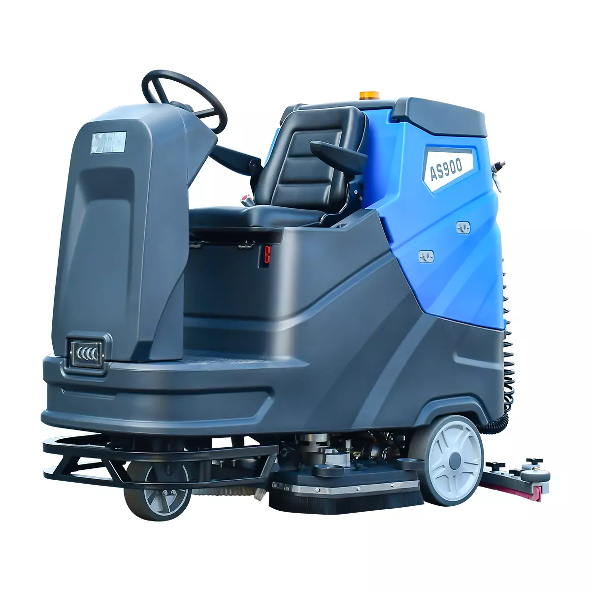 AS900-1 AS900 - Image 1