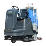 AS900 - Image 3