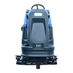 AS900 - Image 4