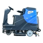AS900 - Image 5