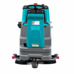 MS-660 - Image 4