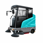 MS60