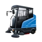 H60