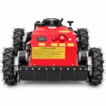 MS-500 - Image 2