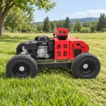 MS-500 - Image 11